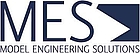 Model Engineering Solutions GmbH (MES)