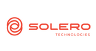 Solero Technologies Villingen GmbH