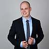 reference.citeperson reference.citeperson