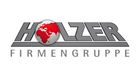 Holzer Firmengruppe - Performance GmbH