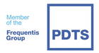 PDTS - Gesellschaft für industrielle Datenverarbeitung GmbH
