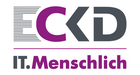 ECKD GmbH