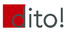 dito! GmbH