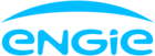 ENGIE Deutschland GmbH