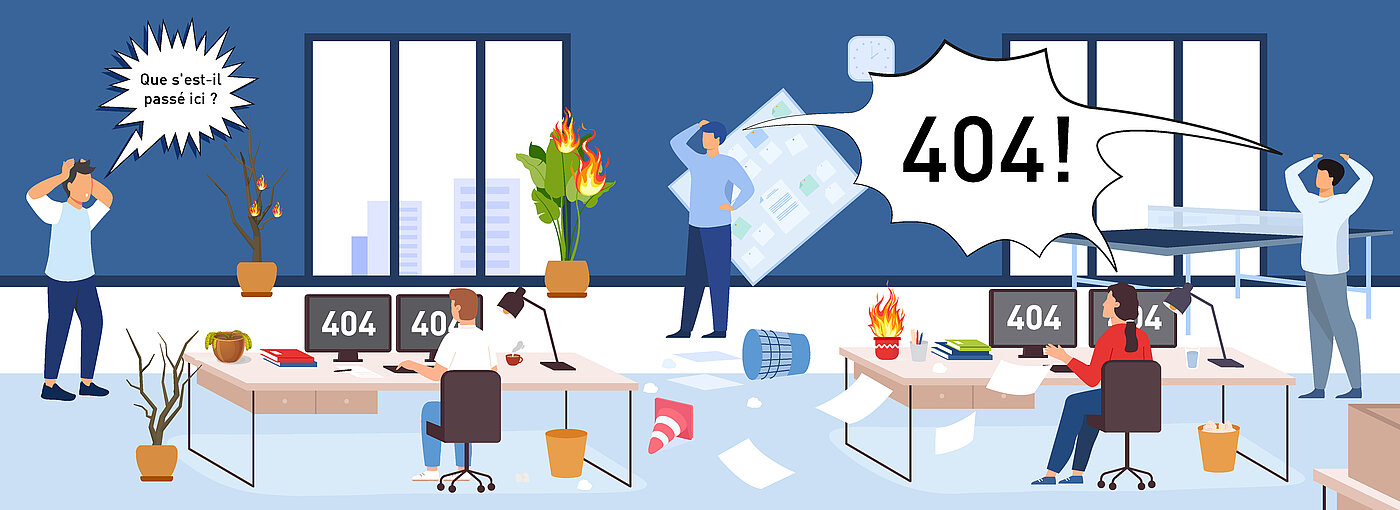 404 ! La page n'a pas pu être trouvée. 404 ! La page n'a pas pu être trouvée.