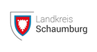 Landkreis Schaumburg
