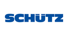 Schütz-Werke GmbH & Co. KG
