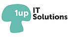 1up IT Solutions