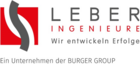 Systemtechnik LEBER GmbH & Co. KG