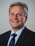 Stefan Popp, Geschäftsführer der Flexus AG, beschreibt BCS als gemeinsame Datenbasis für Projekt-, Leistungs- und Abrechnungsprozesse – von Kalkulation und Angebot bis zur Faktura. Porträt von Stefan Popp, Geschäftsführer der Flexus AG.