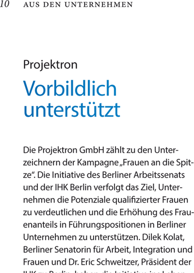 31. Oktober 2014 – technische kommunikation 