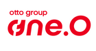 Otto Group one.O