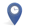 Meeting Agenda Tip 2: Set Meeting Time and Place Meeting Agenda Tip 2: Set Meeting Time and Place