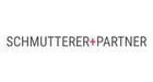 Schmutterer & Partner Information Technology GmbH (Österreich)