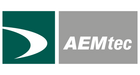 AEMtec GmbH