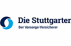 Stuttgarter Versicherung Holding AG