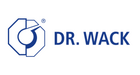 ZESTRON, Dr. Wack Holding GmbH & Co. KG