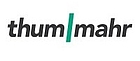 Thum + Mahr GmbH