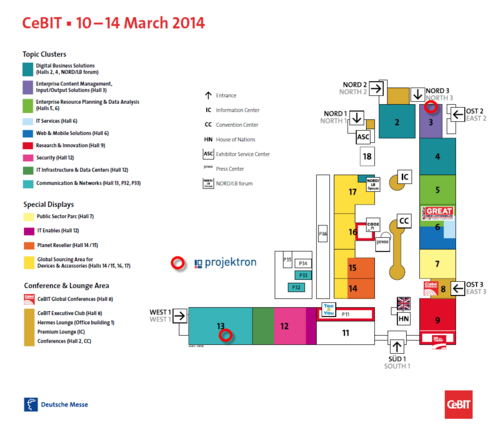 140130 Ce BIT Geleandeplan Website 01
