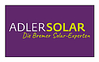 ADLER Solar GmbH