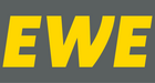 EWE TEL GmbH