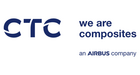 CTC GmbH - An AIRBUS Company
