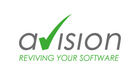 Avision GmbH