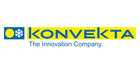 KONVEKTA AG