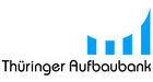 Thüringer Aufbaubank Public institution