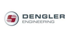 Dengler Engineering GmbH
