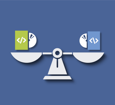 Projektmanagement-Software Vergleich von Projektron BCS und den beliebtesten und besten Projektsoftware auf dem Markt.