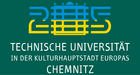 TU Chemnitz - Chaire de planification et d'exploitation d'usine