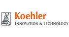 Koehler Innovation & Technology GmbH