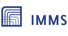 Institut für Mikroelektronik- und Mechatronik-Systeme GmbH