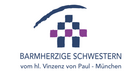 Kongregation der Barmherzigen Schwestern vom hl. Vinzenz von Paul Krankenhaus- und Altenheimdirektion