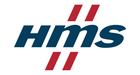 HMS Technology Center GmbH