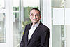 reference.citeperson reference.citeperson