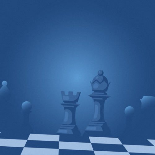 Projektorganisation als strategisches Zusammenspiel: Wie Schachfiguren auf dem Spielfeld, müssen auch in Projekten alle Rollen optimal zusammenspielen – egal ob Linienorganisation mit klaren Entscheidungswegen, Matrixorganisation mit doppelten Berichtslinien oder reine Projektorganisation mit eigenständigen Teams. Projektorganisation als strategisches Zusammenspiel: Wie Schachfiguren auf dem Spielfeld, müssen auch in Projekten alle Rollen optimal zusammenspielen – egal ob Linienorganisation mit klaren Entscheidungswegen, Matrixorganisation mit doppelten Berichtslinien oder reine Projektorganisation mit eigenständigen Teams.
