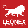 Leonex Internet GmbH