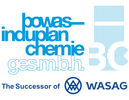 Bowas-Induplan Chemie GmbH