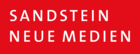 Sandstein Neue Medien GmbH