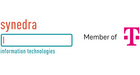 synedra information technologies GmbH