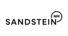 Sandstein Neue Medien GmbH