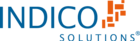 INDICO-SOLUTIONS GmbH