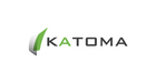 Katoma GmbH