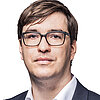 reference.citeperson reference.citeperson