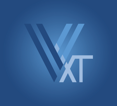 Das V-Modell XT bietet einen klar definierten Rahmen für IT-Projekte – ideal unterstützt durch die Projektmanagement-Software Projektron BCS.