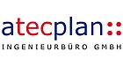 atecplan Ingenieurbüro GmbH