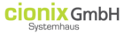 cionix Systemhaus GmbH