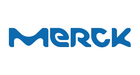 Merck KGaA